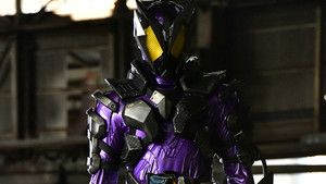 Fotograma del episodio 8: Episodio 8