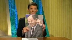 Fotograma del episodio 22: Episodio 22