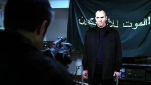 Fotograma del episodio 19: Episodio 19