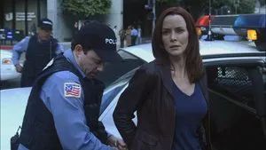 Fotograma del episodio 10: Episodio 10