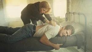 Fotograma del episodio 4: Episodio 4