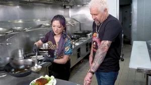 Fotograma del episodio 12: Episodio 12