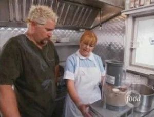 Fotograma del episodio 12: Episodio 12