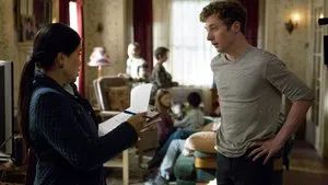 Fotograma del episodio 11: Emily