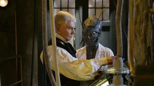 Fotograma del episodio 11: Episodio 11