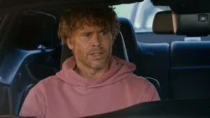 Fotograma del episodio 15: Episodio 15