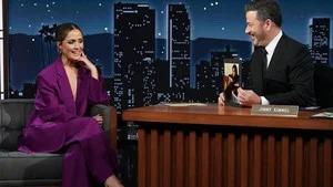 Fotograma del episodio 117: Episodio 117