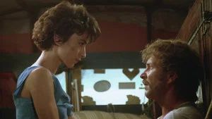 Fotograma del episodio 12: Episodio 12