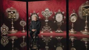 Fotograma del episodio 10: Episodio 10
