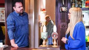 Fotograma del episodio 90: Episodio 90