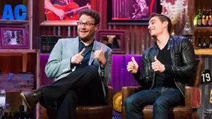 Fotograma del episodio 47: Episodio 47
