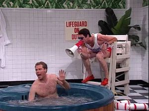 Fotograma del episodio 20: Episodio 20