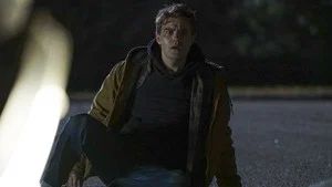 Fotograma del episodio 17: Fui al bosque