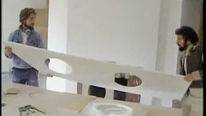 Fotograma del episodio 25: Episodio 25