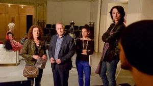 Fotograma del episodio 6: Episodio 6