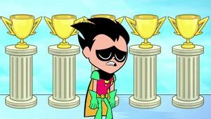 Fotograma del episodio 9: Episodio 9