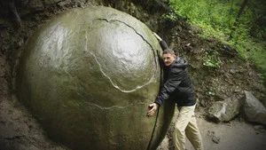 Fotograma del episodio 10: Episodio 10