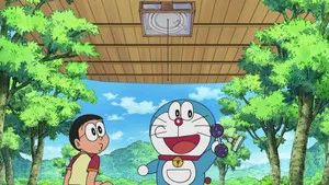 Fotograma del episodio 681: Episodio 681