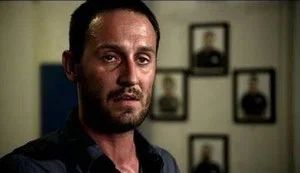 Fotograma del episodio 30: Episodio 30