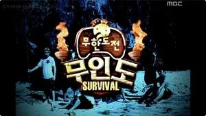 Fotograma del episodio 60: Episodio 60