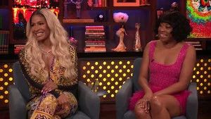 Fotograma del episodio 117: Episodio 117