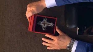 Fotograma del episodio 8: Episodio 8