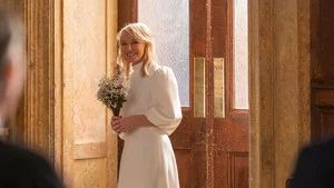 Fotograma del episodio 9: Episodio 9