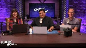 Fotograma del episodio 51: Episodio 51