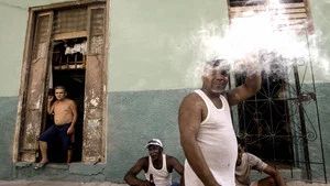 Fotograma del episodio 7: Episodio 7