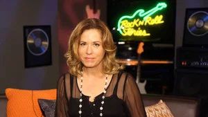 Fotograma del episodio 5: Episodio 5