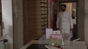 Fotograma del episodio 68: Episodio 68