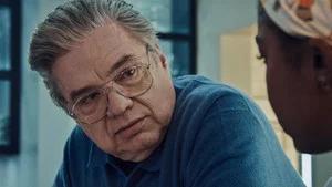 Fotograma del episodio 5: Niños