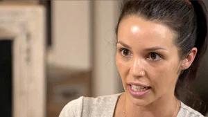 Fotograma del episodio 12: Episodio 12
