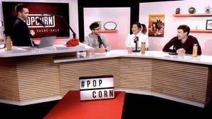 Fotograma del episodio 25: Episodio 25