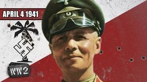 Fotograma del episodio 14: Episodio 14