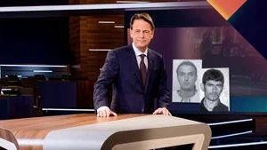 Fotograma del episodio 4: Episodio 4
