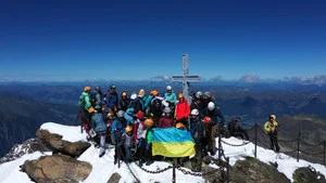 Fotograma del episodio 11: Episodio 11