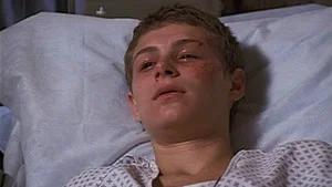 Fotograma del episodio 13: Episodio 13