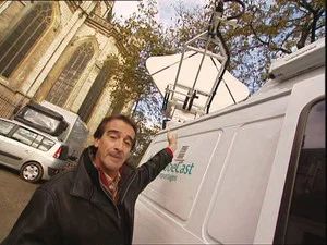 Fotograma del episodio 380: Episodio 380