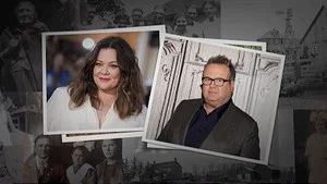 Fotograma del episodio 2: Episodio 2