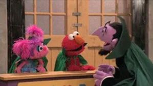 Fotograma del episodio 22: Episodio 22