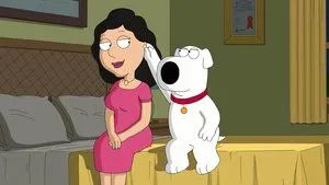 Fotograma del episodio 16: Episodio 16