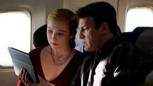 Fotograma del episodio 21: Episodio 21
