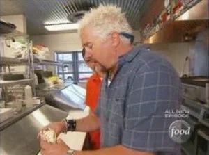 Fotograma del episodio 5: Episodio 5