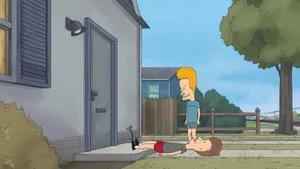 Fotograma del episodio 12: Episodio 12