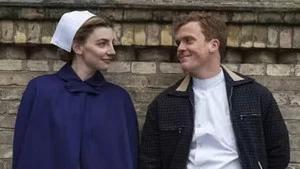 Fotograma del episodio 1: Episodio 1