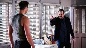 Fotograma del episodio 118: Episodio 118