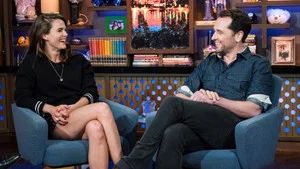 Fotograma del episodio 62: Episodio 62