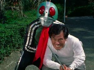 Fotograma del episodio 83: Episodio 83