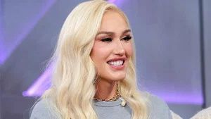 Fotograma del episodio 16: Episodio 16